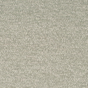 D4220 Mist by Charlotte Fabric