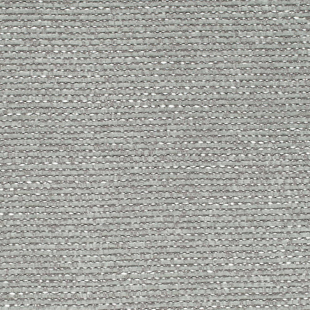 D4221 Aloe by Charlotte Fabric Crypton Colors II 100% Polyester Finished in USA Exceeds 120,000 Wyzenbeek Rubs (Heavy Duty) No Repeat 54 Inches - Fabric Carolina -