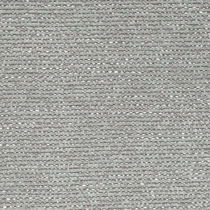 D4221 Aloe by Charlotte Fabric Crypton Colors II 100% Polyester Finished in USA Exceeds 120,000 Wyzenbeek Rubs (Heavy Duty) No Repeat 54 Inches - Fabric Carolina -