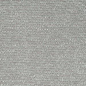 D4221 Aloe by Charlotte Fabric