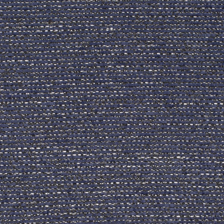 D4222 Cobalt by Charlotte Fabric Crypton Colors II 100% Polyester Finished in USA Exceeds 120,000 Wyzenbeek Rubs (Heavy Duty) No Repeat 54 Inches - Fabric Carolina -