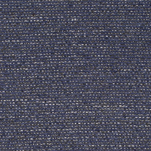 D4222 Cobalt by Charlotte Fabric