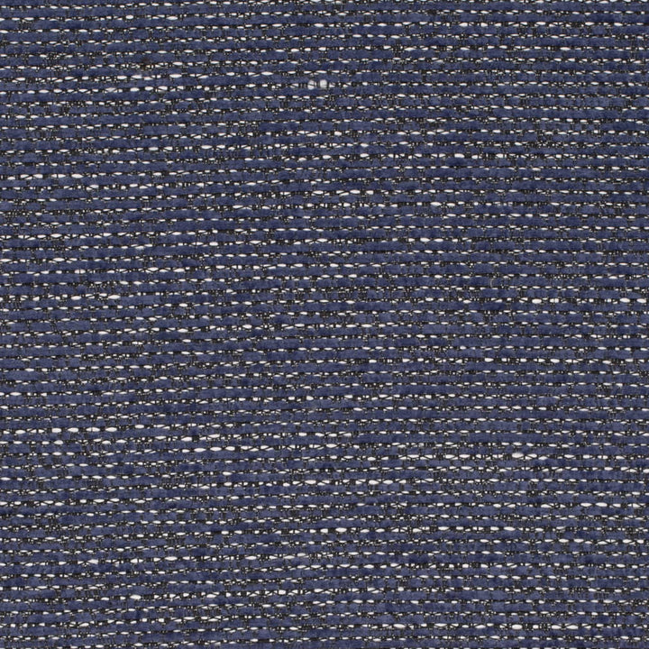 D4222 Cobalt by Charlotte Fabric Crypton Colors II 100% Polyester Finished in USA Exceeds 120,000 Wyzenbeek Rubs (Heavy Duty) No Repeat 54 Inches - Fabric Carolina -