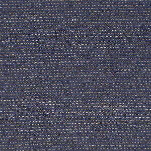 D4222 Cobalt by Charlotte Fabric