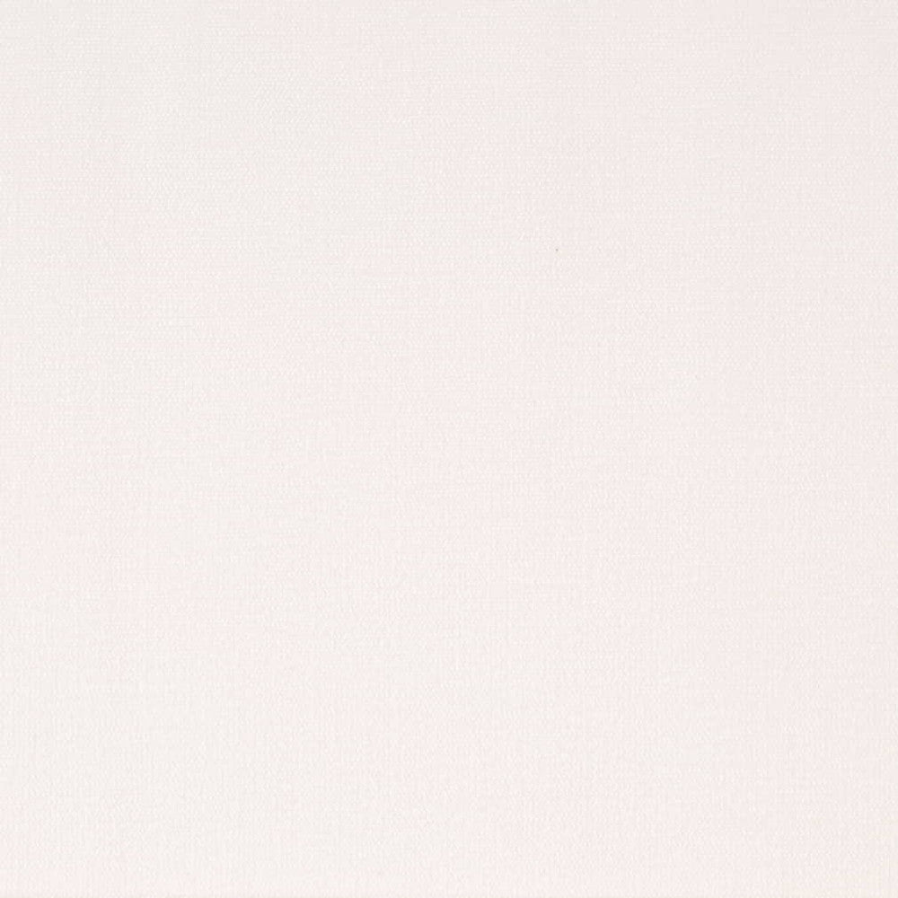 D4225 Cotton by Charlotte Fabric Crypton Neutrals II 100% Polyester Finished in USA Exceeds 120,000 Wyzenbeek Rubs (Heavy Duty) No Repeat 54 Inches - Fabric Carolina -