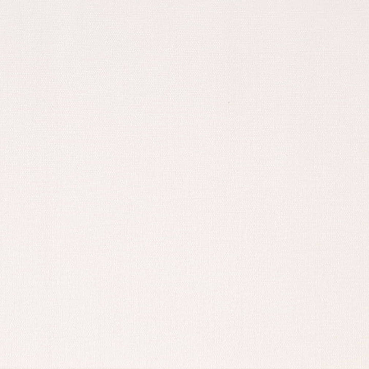 D4225 Cotton by Charlotte Fabric Crypton Neutrals II 100% Polyester Finished in USA Exceeds 120,000 Wyzenbeek Rubs (Heavy Duty) No Repeat 54 Inches - Fabric Carolina -