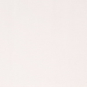 D4225 Cotton by Charlotte Fabric