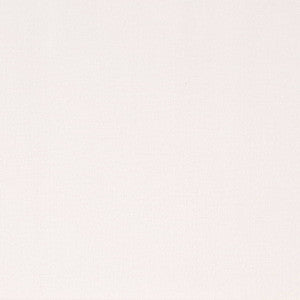 D4225 Cotton by Charlotte Fabric