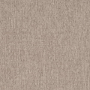 D4226 Hemp by Charlotte Fabric