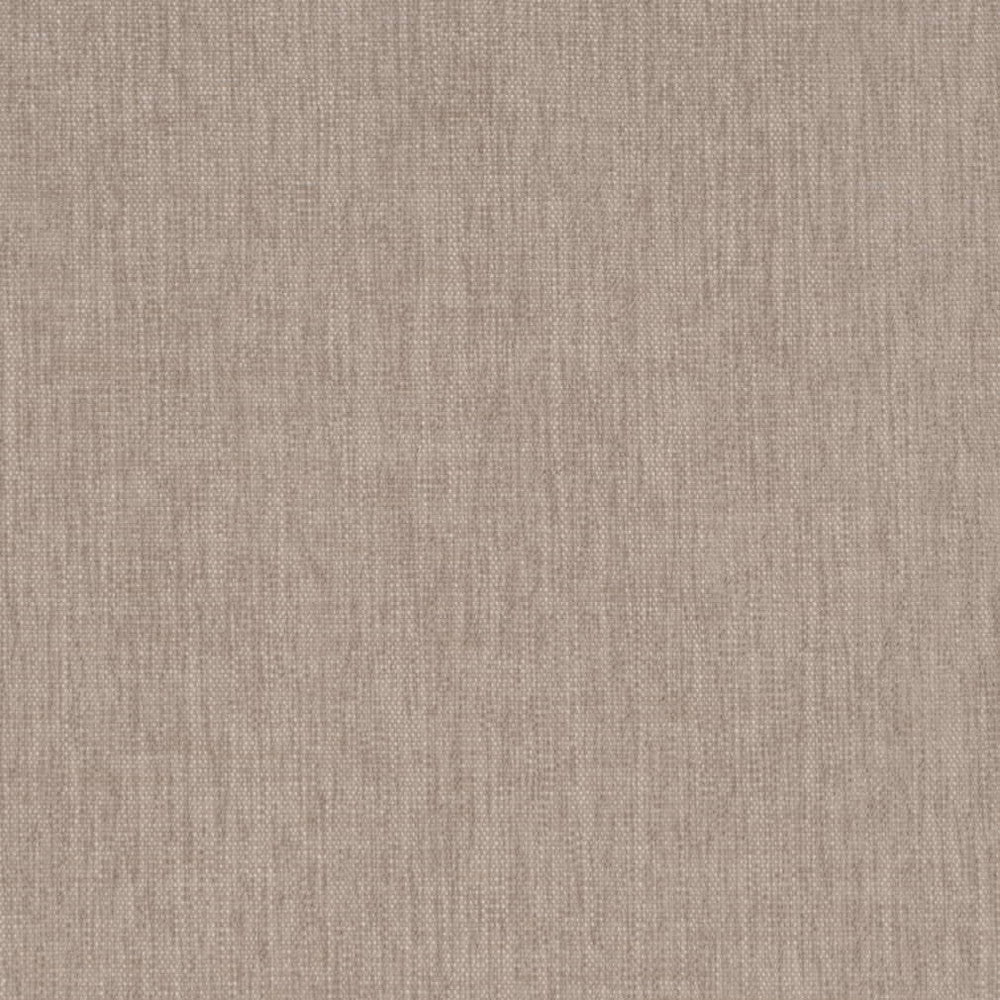 D4226 Hemp by Charlotte Fabric Crypton Neutrals II 100% Polyester Finished in USA Exceeds 120,000 Wyzenbeek Rubs (Heavy Duty) No Repeat 54 Inches - Fabric Carolina -