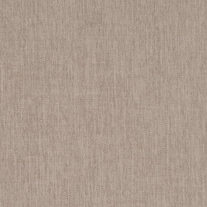 D4226 Hemp by Charlotte Fabric