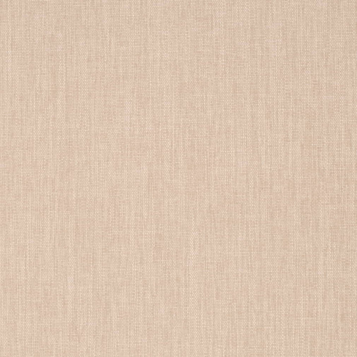 D4227 Bone by Charlotte Fabric Crypton Neutrals II 100% Polyester Finished in USA Exceeds 120,000 Wyzenbeek Rubs (Heavy Duty) No Repeat 54 Inches - Fabric Carolina -
