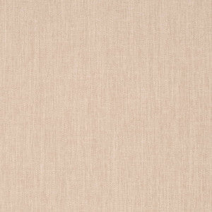 D4227 Bone by Charlotte Fabric