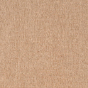 D4228 Straw by Charlotte Fabric