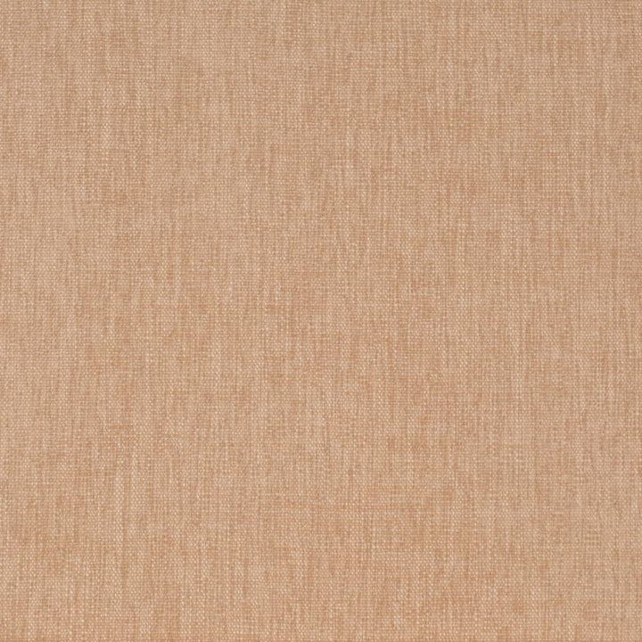 D4228 Straw by Charlotte Fabric Crypton Neutrals II 100% Polyester Finished in USA Exceeds 120,000 Wyzenbeek Rubs (Heavy Duty) No Repeat 54 Inches - Fabric Carolina -