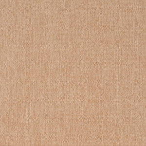D4228 Straw by Charlotte Fabric