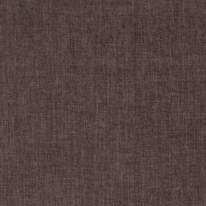 D4229 Raisin by Charlotte Fabric Crypton Neutrals II 100% Polyester Finished in USA Exceeds 120,000 Wyzenbeek Rubs (Heavy Duty) No Repeat 54 Inches - Fabric Carolina -