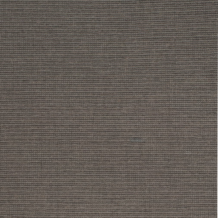 D4230 Mink by Charlotte Fabric Crypton Neutrals II 90% Polyester, 10% Linen Finished in USA Exceeds 200,000 Wyzenbeek Rubs (Heavy Duty) No Repeat 54 Inches - Fabric Carolina -