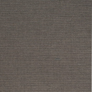 D4230 Mink by Charlotte Fabric