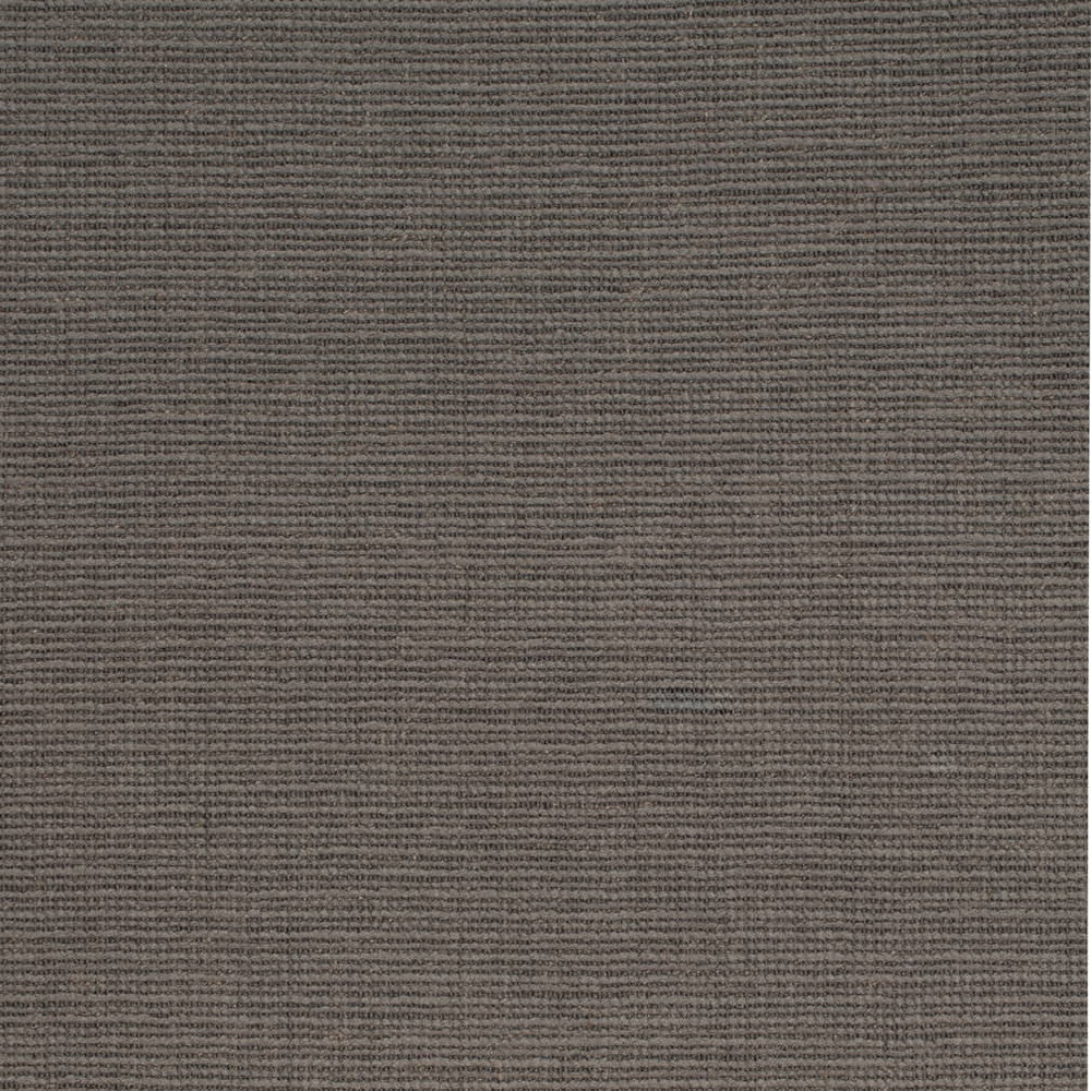D4230 Mink by Charlotte Fabric Crypton Neutrals II 90% Polyester, 10% Linen Finished in USA Exceeds 200,000 Wyzenbeek Rubs (Heavy Duty) No Repeat 54 Inches - Fabric Carolina -