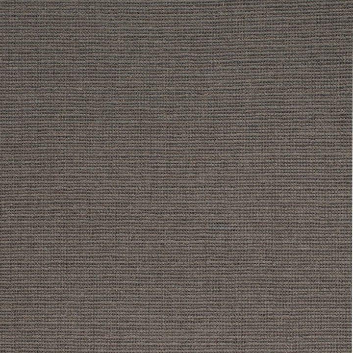 D4230 Mink by Charlotte Fabric Crypton Neutrals II 90% Polyester, 10% Linen Finished in USA Exceeds 200,000 Wyzenbeek Rubs (Heavy Duty) No Repeat 54 Inches - Fabric Carolina -