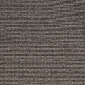 D4230 Mink by Charlotte Fabric