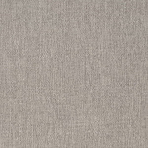 D4231 Nickel by Charlotte Fabric