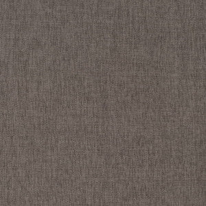 D4232 Smoke by Charlotte Fabric