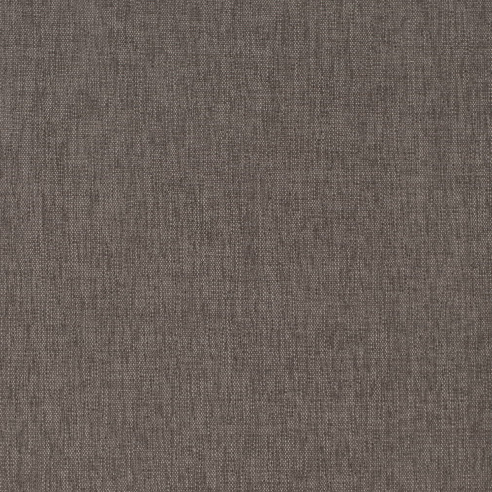 D4232 Smoke by Charlotte Fabric Crypton Neutrals II 100% Polyester Finished in USA Exceeds 120,000 Wyzenbeek Rubs (Heavy Duty) No Repeat 54 Inches - Fabric Carolina -
