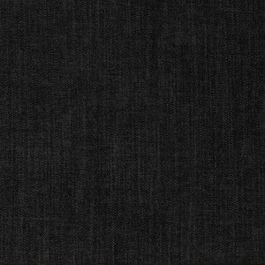 D4233 Ebony by Charlotte Fabric