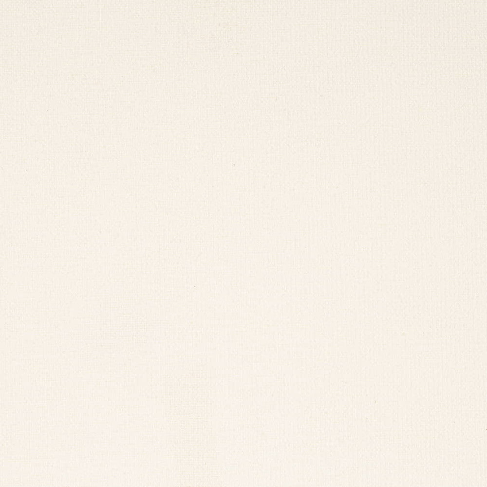 D4234 Marshmallow by Charlotte Fabric Crypton Neutrals II 92% Polyester, 8% Linen Finished in USA Exceeds 100,000 Wyzenbeek Rubs (Heavy Duty) No Repeat 54 Inches - Fabric Carolina -