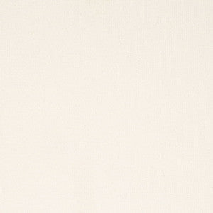 D4234 Marshmallow by Charlotte Fabric