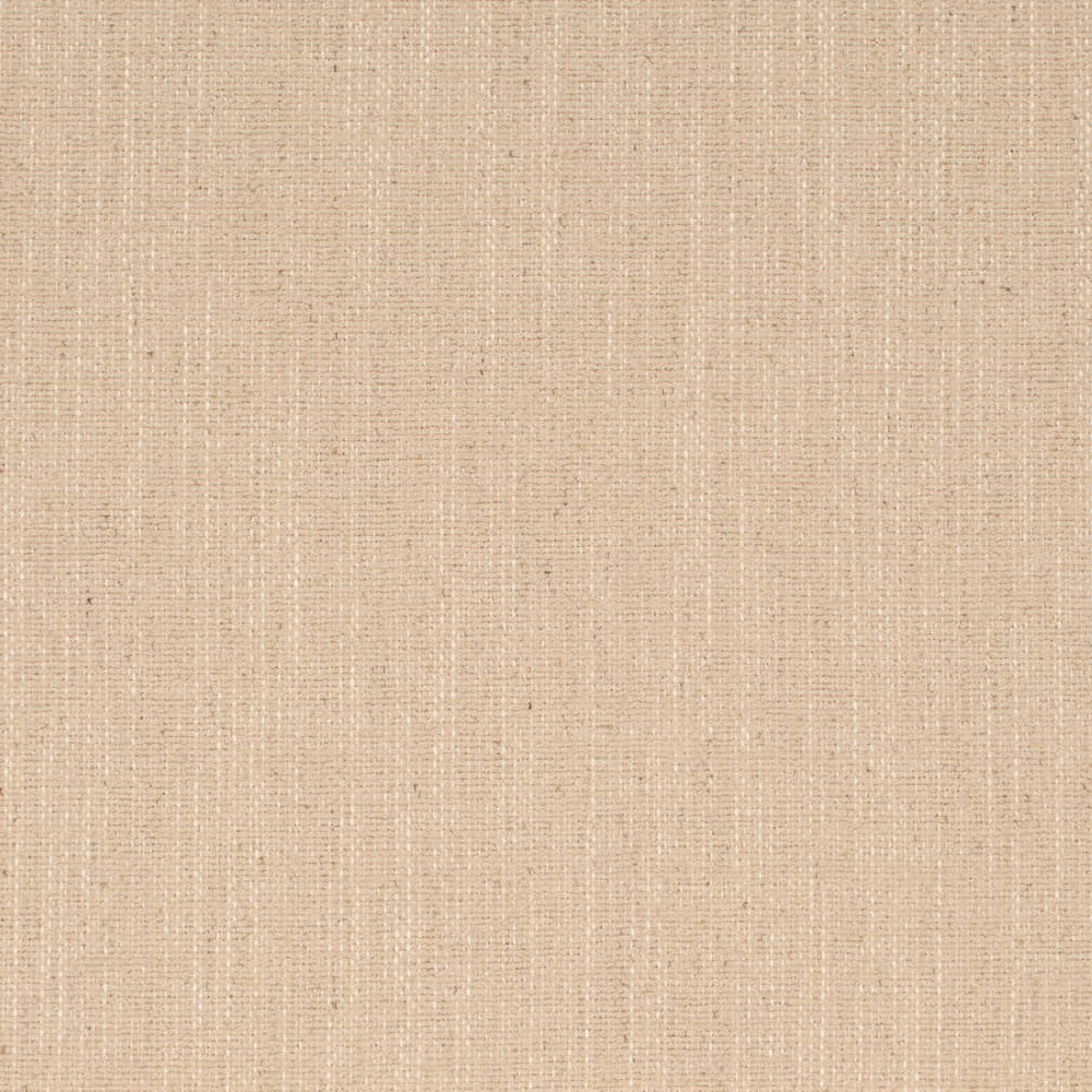 D4237 Oat by Charlotte Fabric Crypton Neutrals II 92% Polyester, 8% Linen Finished in USA Exceeds 100,000 Wyzenbeek Rubs (Heavy Duty) No Repeat 54 Inches - Fabric Carolina -