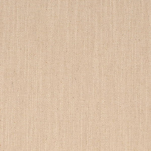 D4237 Oat by Charlotte Fabric