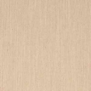 D4237 Oat by Charlotte Fabric