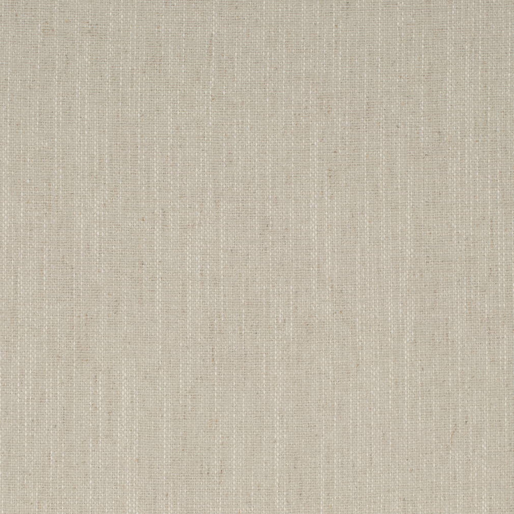 D4239 Pebble by Charlotte Fabric Crypton Neutrals II 92% Polyester, 8% Linen Finished in USA Exceeds 100,000 Wyzenbeek Rubs (Heavy Duty) No Repeat 54 Inches - Fabric Carolina -
