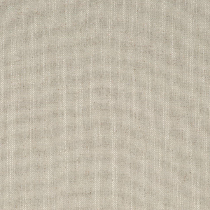 D4239 Pebble by Charlotte Fabric Crypton Neutrals II 92% Polyester, 8% Linen Finished in USA Exceeds 100,000 Wyzenbeek Rubs (Heavy Duty) No Repeat 54 Inches - Fabric Carolina -