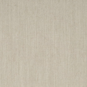 D4239 Pebble by Charlotte Fabric