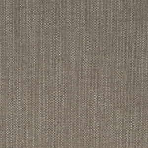 D4241 Mushroom by Charlotte Fabric