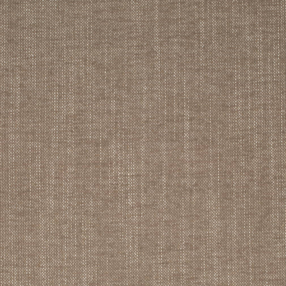 D4242 Burlap by Charlotte Fabric Crypton Neutrals II 92% Polyester, 8% Linen Finished in USA Exceeds 100,000 Wyzenbeek Rubs (Heavy Duty) No Repeat 54 Inches - Fabric Carolina -