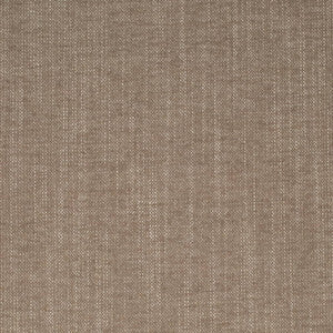 D4242 Burlap by Charlotte Fabric