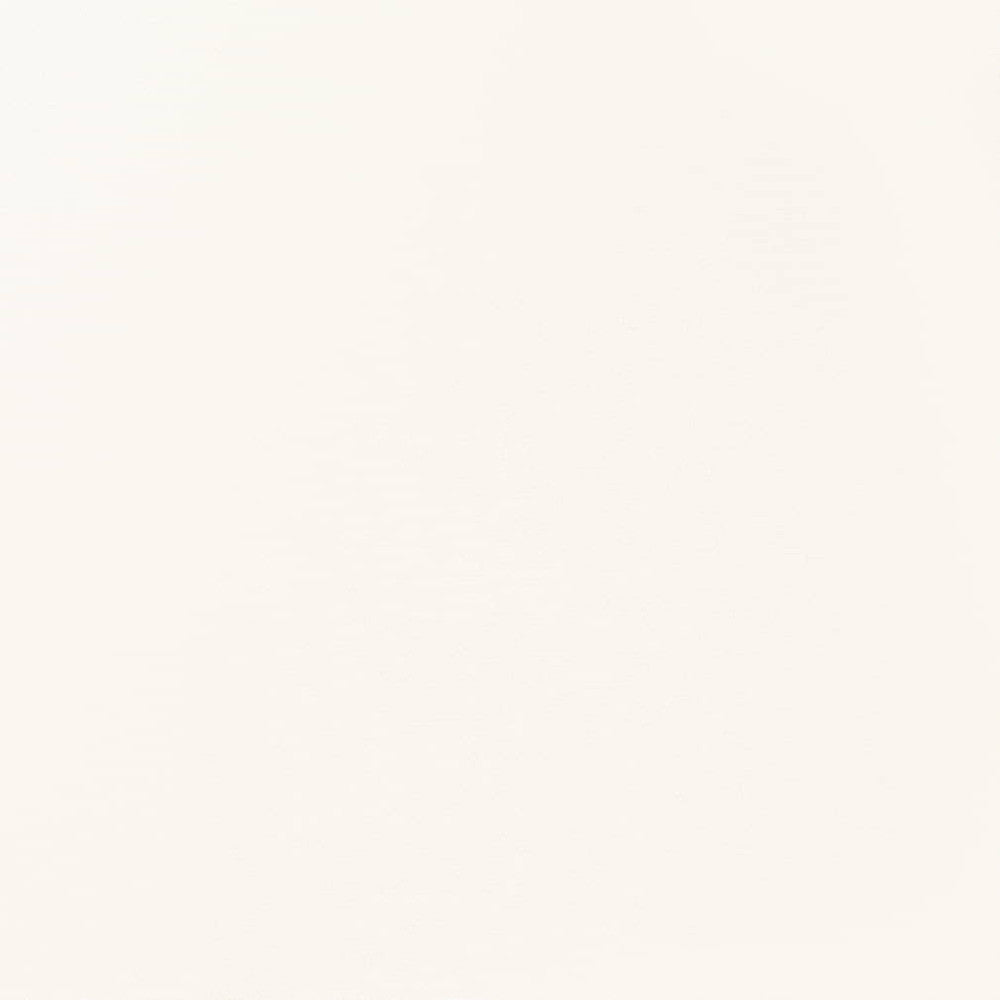 D4245 Cloud by Charlotte Fabric Crypton Neutrals II 100% Polyester Finished in USA Exceeds 120,000 Wyzenbeek Rubs (Heavy Duty) No Repeat 54 Inches - Fabric Carolina -