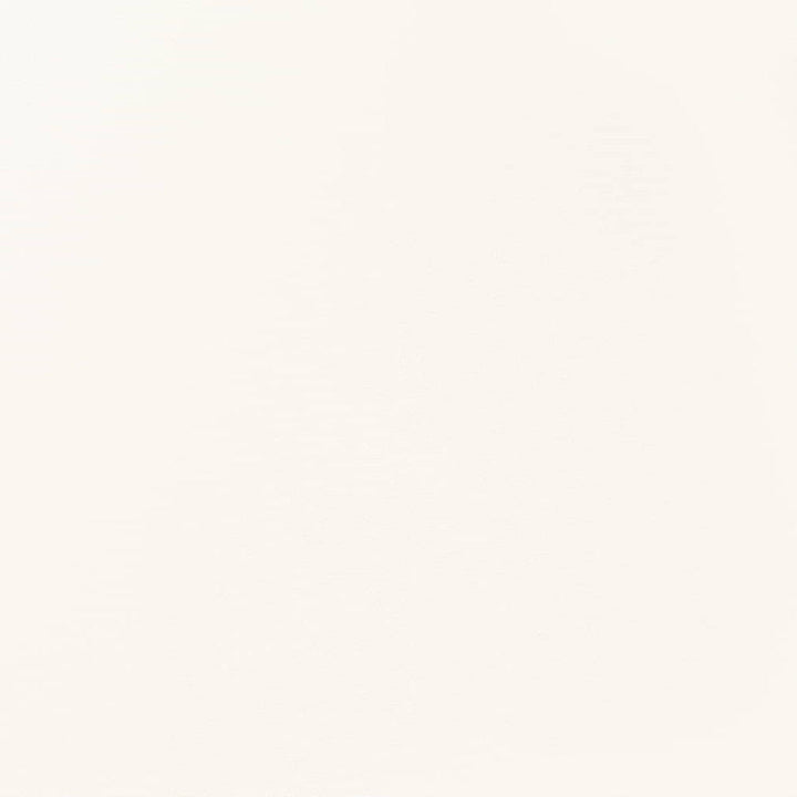 D4245 Cloud by Charlotte Fabric Crypton Neutrals II 100% Polyester Finished in USA Exceeds 120,000 Wyzenbeek Rubs (Heavy Duty) No Repeat 54 Inches - Fabric Carolina -