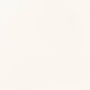 D4245 Cloud by Charlotte Fabric