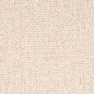 D4247 Parchment by Charlotte Fabric