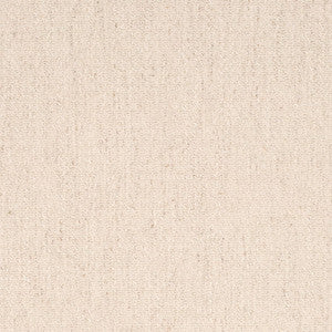 D4247 Parchment by Charlotte Fabric