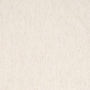 D4248 Buttermilk by Charlotte Fabric