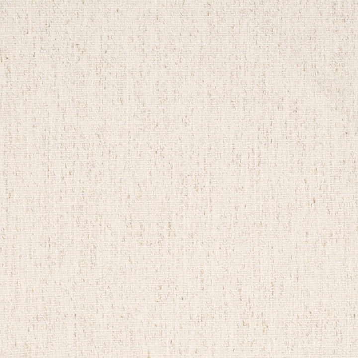 D4248 Buttermilk by Charlotte Fabric Crypton Neutrals II 93% Polyester, 7% Linen Finished in USA Exceeds 200,000 Wyzenbeek Rubs (Heavy Duty) No Repeat 54 Inches - Fabric Carolina -
