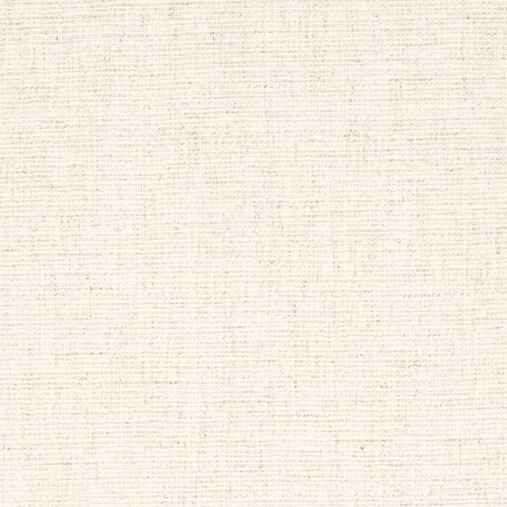 D4249 Tusk by Charlotte Fabric Crypton Neutrals II 90% Polyester, 10% Linen Finished in USA Exceeds 200,000 Wyzenbeek Rubs (Heavy Duty) No Repeat 54 Inches - Fabric Carolina -