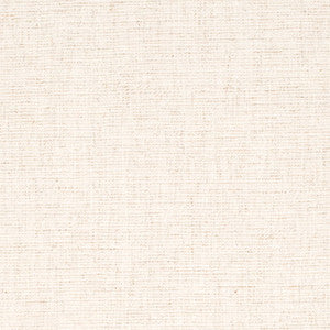 D4249 Tusk by Charlotte Fabric